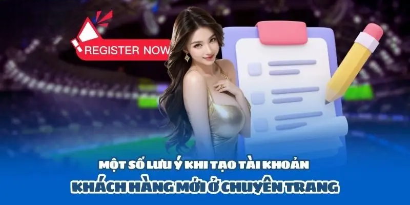 Đăng Ký Go8: Hướng Dẫn Chi Tiết 5 Bước Cho Hội Viên