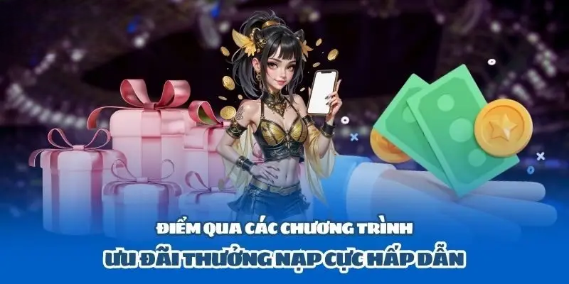 Nạp Tiền Go8: Bùng Nổ Ưu Đãi Lên Đến Hơn 8 Triệu Đồng