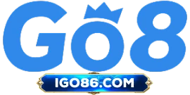 logo igo86 com