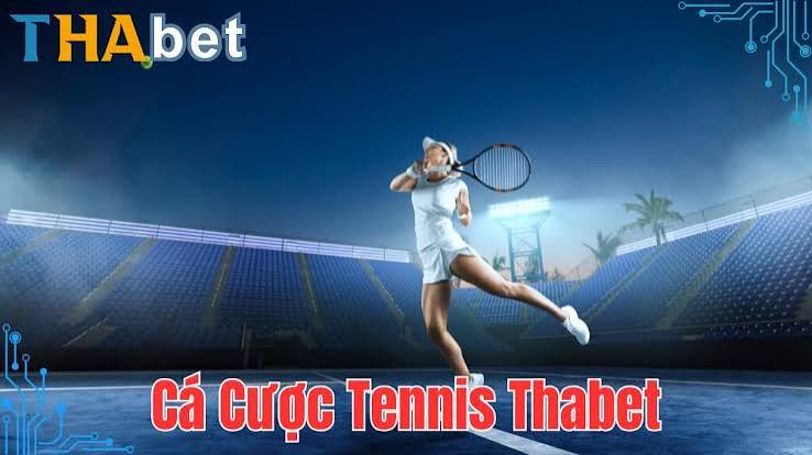 Game Bài THABET Khám Phá Sảnh Trực Tuyến Đa Dạng